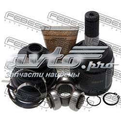 Junta homocinética interna dianteira MB526975 Mitsubishi