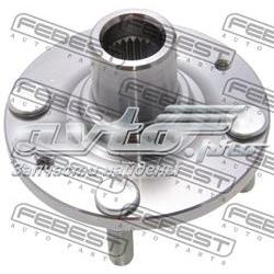 Cubo dianteiro Japan Parts KK10321 preço, a partir de 32,81 USD