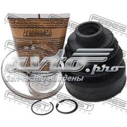 Bota de proteção interna de junta homocinética do semieixo dianteiro Febest 0415CY34AT preço, a partir de 22,61 USD