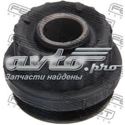 Bloco silencioso dianteiro do braço oscilante inferior Honda 51396SB2003 preço, a partir de 8,67 USD