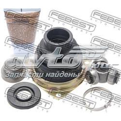 Junta homocinética interna, tripé Renault (RVI) 6001547765 preço, a partir de 27,52 USD