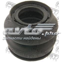 Bota de proteção de suporte esférico inferior Febest MZBJB541 preço, a partir de 7,33 USD