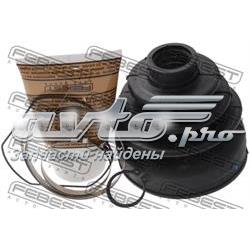 Bota de proteção interna de junta homocinética do semieixo dianteiro Mazda GP2722540 preço, a partir de 32,24 USD