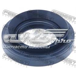 Bucim da haste de redutor do eixo dianteiro Nissan/Infiniti 38189AR001 preço, a partir de 18,46 USD