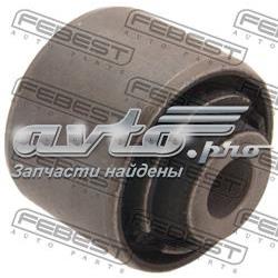 Compre T458035 STC Bloco silencioso do braço oscilante superior traseiro