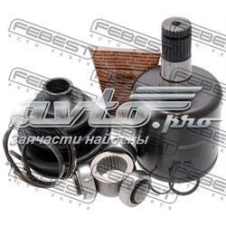 Junta homocinética interna dianteira esquerda GSP 699109 preço, a partir de 52,18 USD