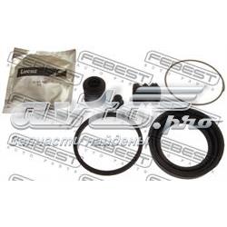 Kit de reparação de suporte do freio dianteiro 9944489 Fiat/Alfa/Lancia