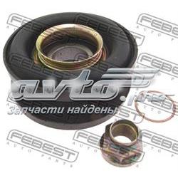 3752141L25 Nissan/Infiniti Rolamento suspenso da junta universal