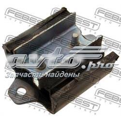 Coxim de transmissão (suporte da caixa de mudança) Nissan/Infiniti 113207F000 preço, a partir de 59,58 USD