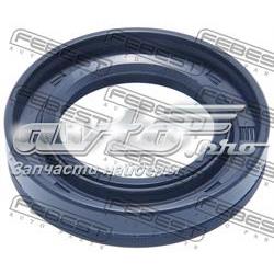 Bucim do semieixo do eixo dianteiro Mazda 626 3 GD