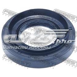 Bucim da haste de redutor do eixo traseiro Subaru 806735130 preço, a partir de 6,87 USD