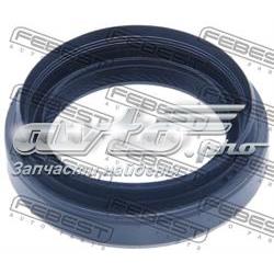 Bucim do semieixo direito do eixo dianteiro Febest 95HAY36500915R preço, a partir de 5,94 USD