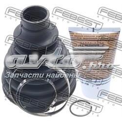 Compre 2915FLIIFT Febest Bota de proteção interna de junta homocinética do semieixo dianteiro