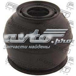 51464SK7003 Honda Bota de proteção de suporte esférico superior