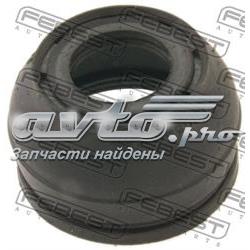 Bota de proteção de suporte esférico inferior Honda 51225S84A01 preço, a partir de 4,77 USD