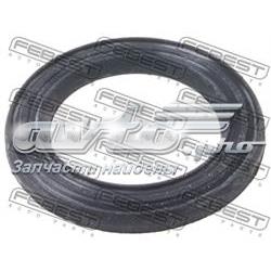 54034BM400 Nissan/Infiniti Espaçador (anel de borracha) da mola dianteira superior