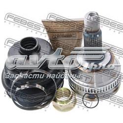 Junta homocinética externa dianteira/traseira Land Rover TDJ100470