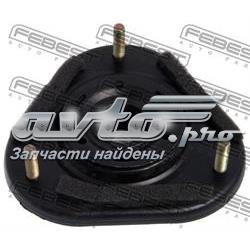 Suporte de amortecedor dianteiro Borg&beck BSM5557 preço, a partir de 29,35 USD