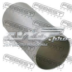 1109531U00 Nissan/Infiniti Vedante anular da cavidade de vela