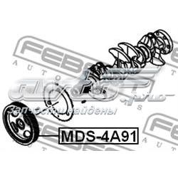 Compre Polia de cambota Mitsubishi Colt 7