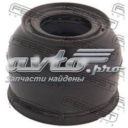 Bota de proteção de suporte esférico inferior Febest HBJBCL7D preço, a partir de 8,75 USD