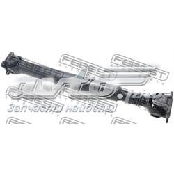 Junta universal até o eixo dianteiro Autospeed 3950ME1009 preço, a partir de 230,46 USD
