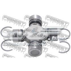 Compre 12479126 General Motors Cruzeta da junta universal traseira