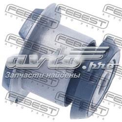 Compre CHABC100F Febest Bloco silencioso (coxim) de viga dianteira (de plataforma veicular)
