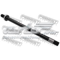 Veio de acionamento do semieixo intermédio Mercedes A1120301872 preço, a partir de 116,08 USD