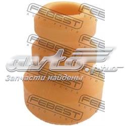 Pára-choque (grade de proteção) de amortecedor dianteiro Febest HDCL7F preço, a partir de 6,31 USD