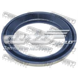 Bucim externo de cubo dianteiro Nissan/Infiniti 4023250Y11