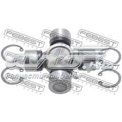 Cruzeta da junta universal dianteira Febest ASM76 preço, a partir de 19,41 USD