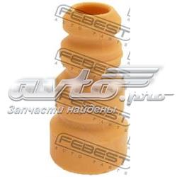 Pára-choque (grade de proteção) de amortecedor traseiro Honda 52722SS0003 preço, a partir de 12,14 USD