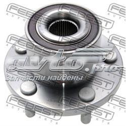 Cubo dianteiro Febest 2182CA2MF preço, a partir de 99,44 USD