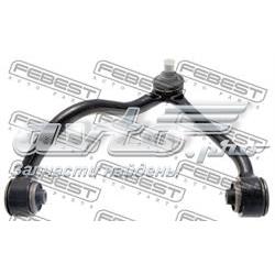 Braço oscilante superior esquerdo de suspensão dianteira Febest 2224SORUFL preço, a partir de 128,46 USD