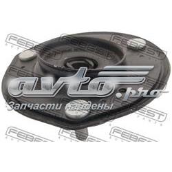 Compre 4408055 Opel Suporte de amortecedor dianteiro