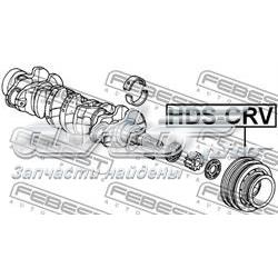 Compre HN60CRV Hotaru Polia de cambota