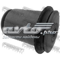 Compre RU2237 Japan Parts Bloco silencioso dianteiro do braço oscilante inferior