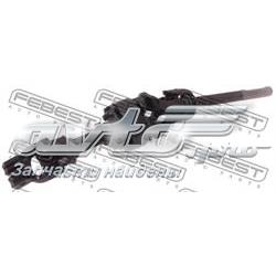 Compre 4822065D70 Suzuki Veio da coluna de direção inferior