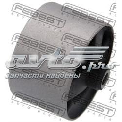 Coxim (suporte) traseiro de motor Febest KMBCDMTRR preço, a partir de 41,62 USD