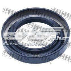 Bucim da haste de redutor do eixo dianteiro Febest 95IAS42661010X preço, a partir de 5,75 USD
