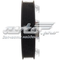 Polia de cambota Honda 13810PNA013