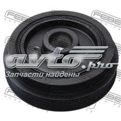Polia de cambota 134080A010 Toyota