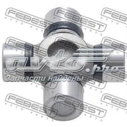 Cruzeta da junta universal traseira Lexus LS 460/460L USF4