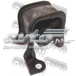 Coxim (suporte) dianteiro de motor para Honda Accord V CC7