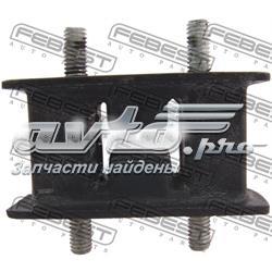 Compre TM29 Febest Coxim de fixação do silenciador