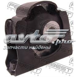 513517 Peugeot/Citroen Coxim (suporte) dianteiro de motor