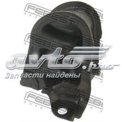 Coxim (suporte) dianteiro de motor Febest HM030 preço, a partir de 9,02 USD