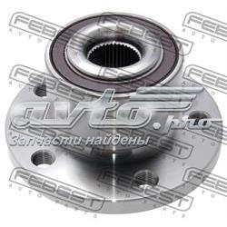 Cubo dianteiro 30736501 Volvo
