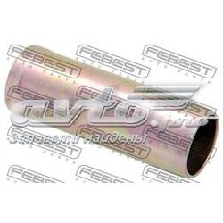 Bloco silencioso dianteiro do braço oscilante inferior Febest TT003 preço, a partir de 13,80 USD